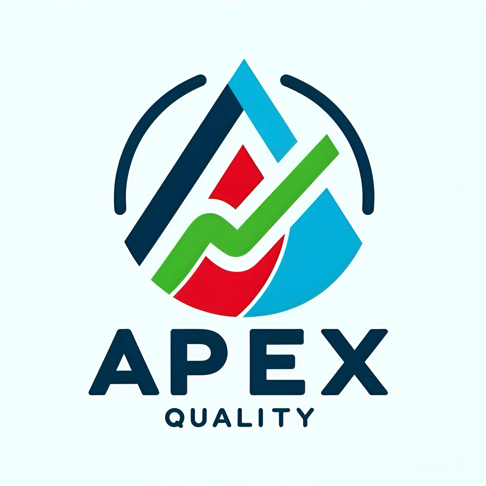 APEX QUALITY